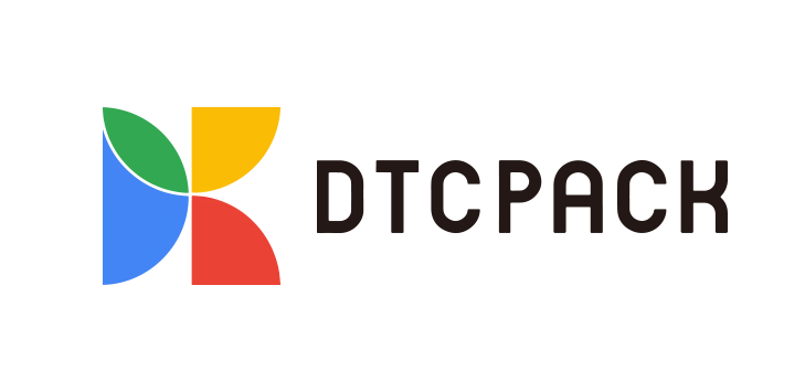 DTCPACK